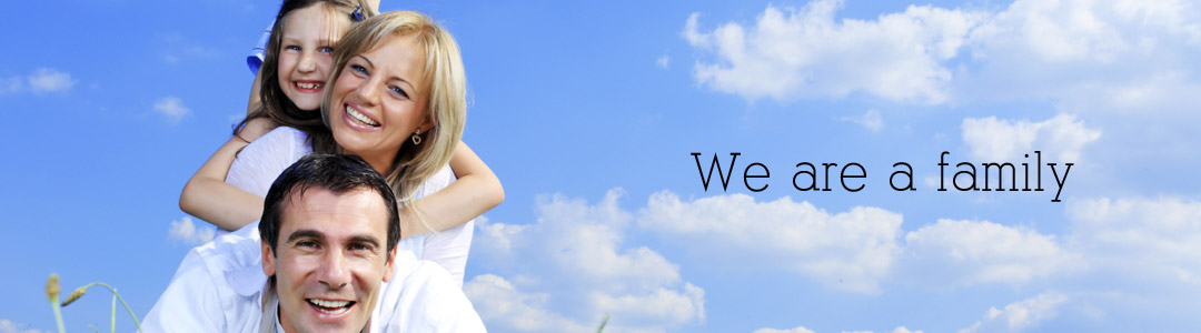 沈陽市鑫旭日鑄造有限公司